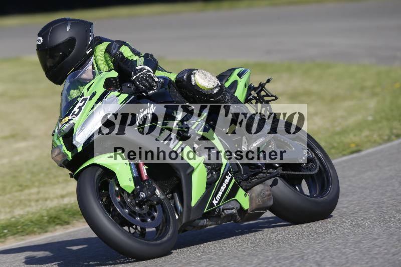 /Archiv-2025/17 17.05.2025 PROMAX ADR/Gruppe gelb/13